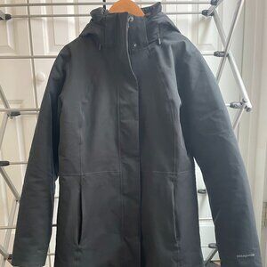 Patagonia Women's Tres 3-in-1 Parka - Medium
